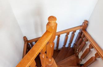 Casetta nel bosco di Valeria e Davide - Foto 18