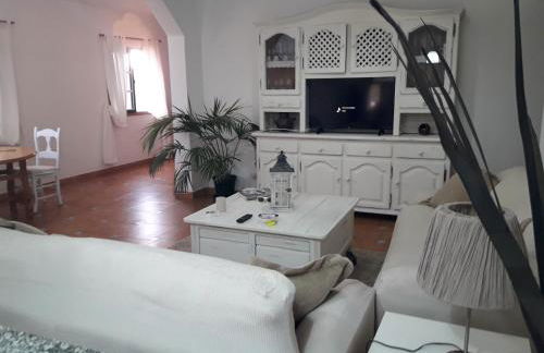 Vivienda Vacacional Miposa - Foto 21