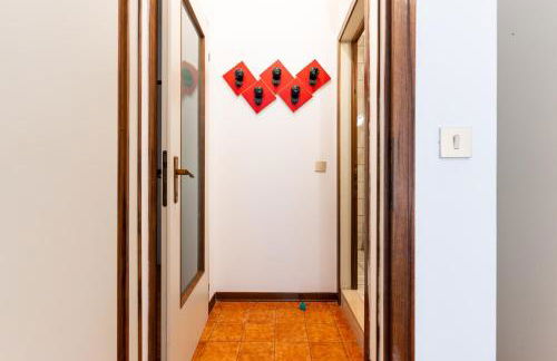 La Zattera - Foto 16