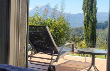 Villa Pavone - Foto 53