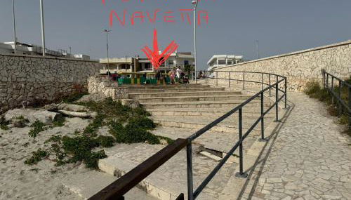 Appartamento a due passi dal Mare - Foto 5