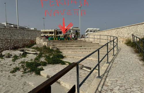 Appartamento a due passi dal Mare - Foto 5