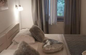 Seaside holiday house Cove Babina, Korcula - 19712 - Foto 12