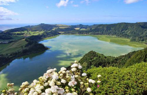 Casa das Caldeiras - Photo 48