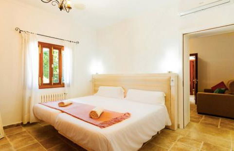 Ayurvila Wellness Retreat - Foto 15