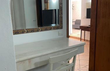 Apartamentos Solar do Sol - Foto 7