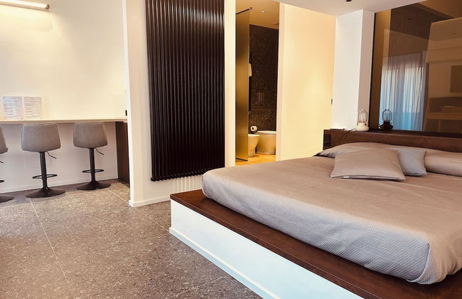 Elegance Rooms Cefalù - Photo 11