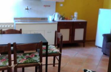 Appartamento Ortensia - Foto 17