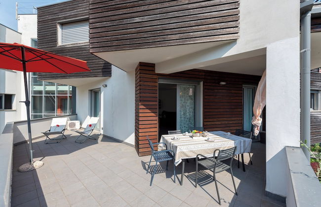 Rosy House 100m From Lake& Shared Pool - Foto 37