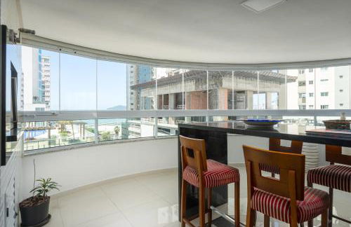 Apartamento DES ARTS-Vista Mar - Foto 79