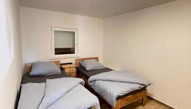 Apartment Laura - Foto 5