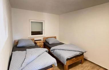 Apartment Laura - Foto 5