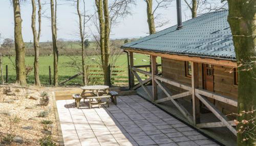 Valley View Lodge - Foto 2