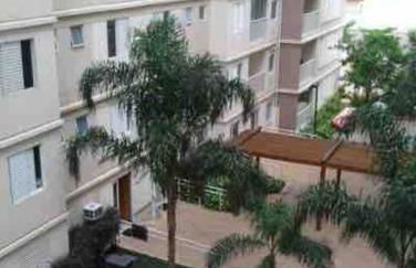 Apartamento Expo Center Norte, Anhembi, Brás - Foto 7