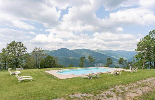 Il Serrino 5 - Foto 14