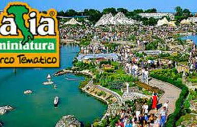 Mipro Mobilhome 5 - Foto 65