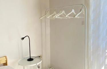 Casa Matilde - Foto 16