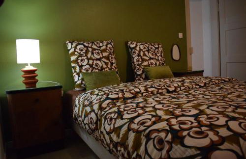 Le 70s 2 pièces proche Colmar - Foto 1