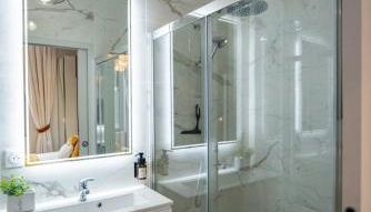 Le Jardin De Guilbaud - Hypercentre - Netflix - Foto 5