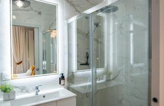 Le Jardin De Guilbaud - Hypercentre - Netflix - Foto 5