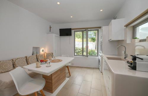 LE PETIT Ενα μικρό αλλά όμορφο σπίτι - Foto 12