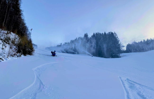 Local tax 3 Eur Guest for Night - Foto 13