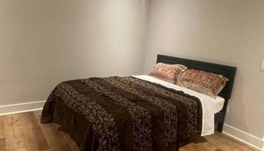 Basement space you can relax. - Foto 5