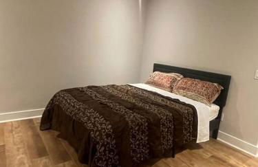 Basement space you can relax. - Foto 5