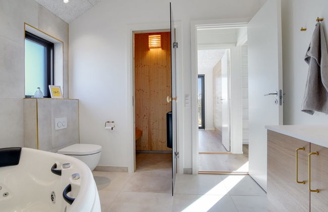 "Odinkar" - 1.1km from the sea - Foto 19