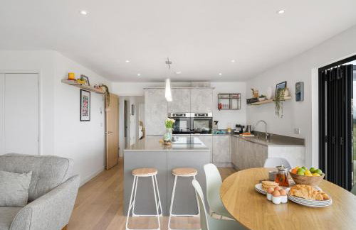 Poppyfields - Foto 4