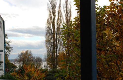 Uferresidenz Überlingen - Foto 18