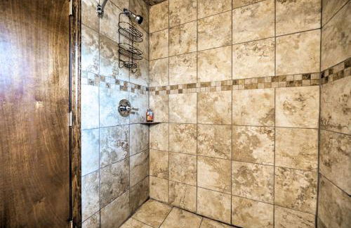 Oklahoma City Home with Yard - 5 Mi to Downtown! - Foto 13