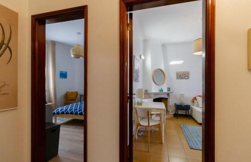 Apartment close to the Ria de Aveiro, São Jacinto - Foto 18