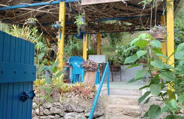 Solar Mirandela - Foto 56