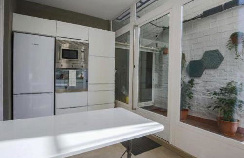 Provenza Flat - Foto 12