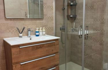 Modern & sunny beach apartment - Photo 11