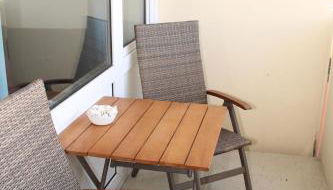 Ferienwohnung K1606 für 2-4 Personen mit Ostseeblick - Foto 5