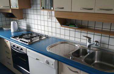 Cierzpięty 23c - Foto 27