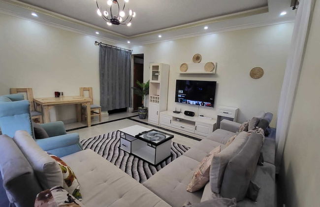 Ibm Homes, Bukoto Kampala - Foto 8