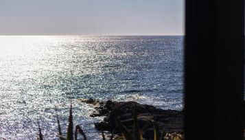 Villa calypso Pantelleria - Foto 4