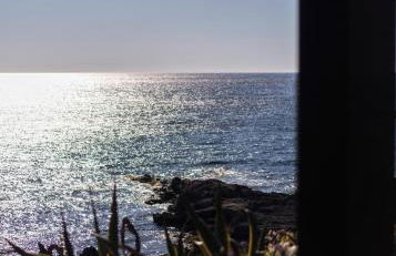 Villa calypso Pantelleria - Foto 4