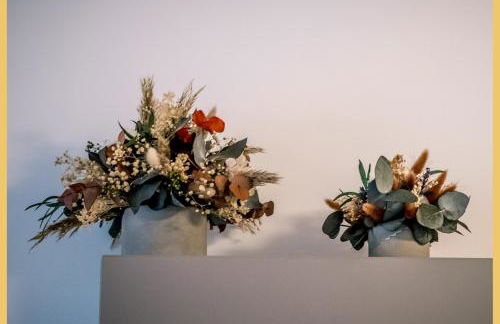 Le Manoir de Jérémy I T2 I Thonon - Foto 20