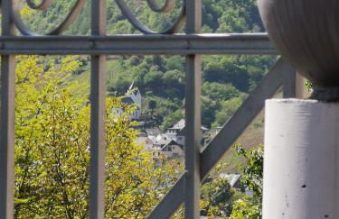 Weingut Amlinger&Sohn - Photo 26