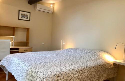 La Source - Photo 19