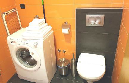 Apartmani Sanja - Foto 51