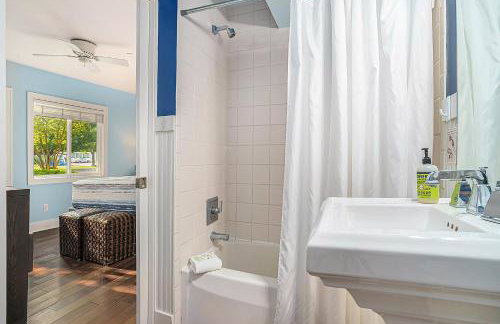 Bluebird Condo - Foto 36