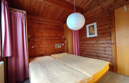 Ferienpark Lauterdörfle 5 - Foto 21