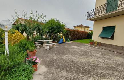 casa vacanze Luisa - Foto 18