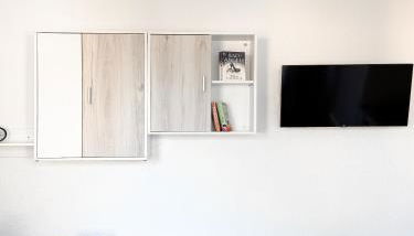 El Rincón de Sara by Best Holidays Fuerteventura - Foto 3