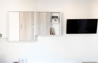 El Rincón de Sara by Best Holidays Fuerteventura - Foto 3